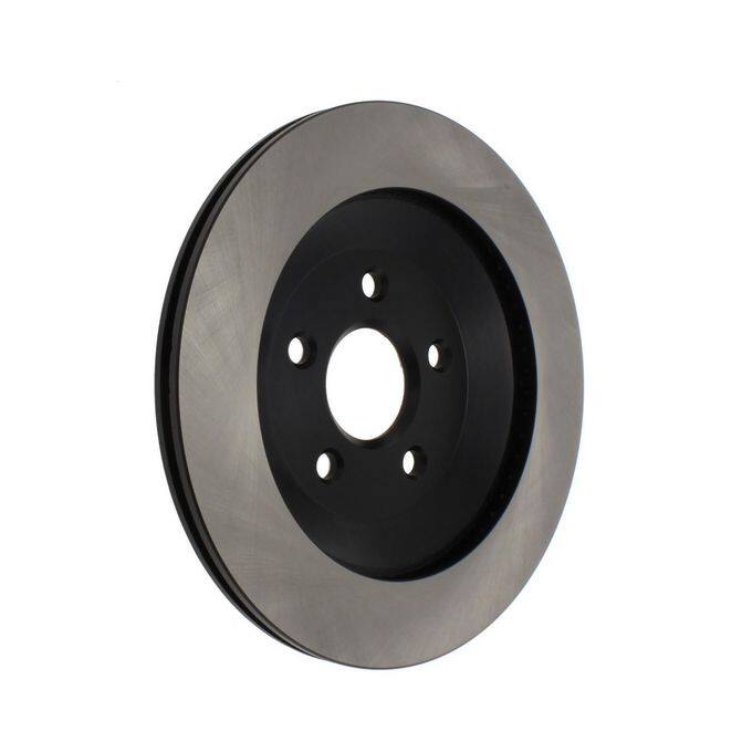 CEN CENTRIC PARTS 12061079