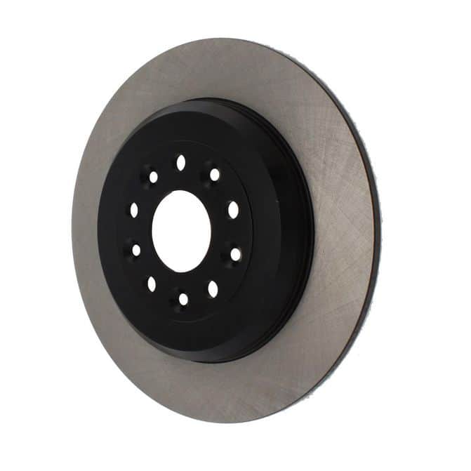 CEN CENTRIC PARTS 12061081