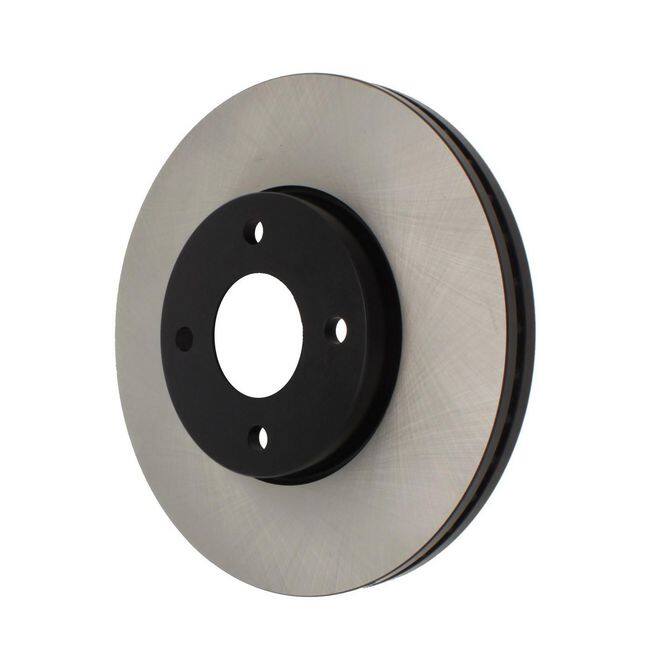 CEN CENTRIC PARTS 12061082
