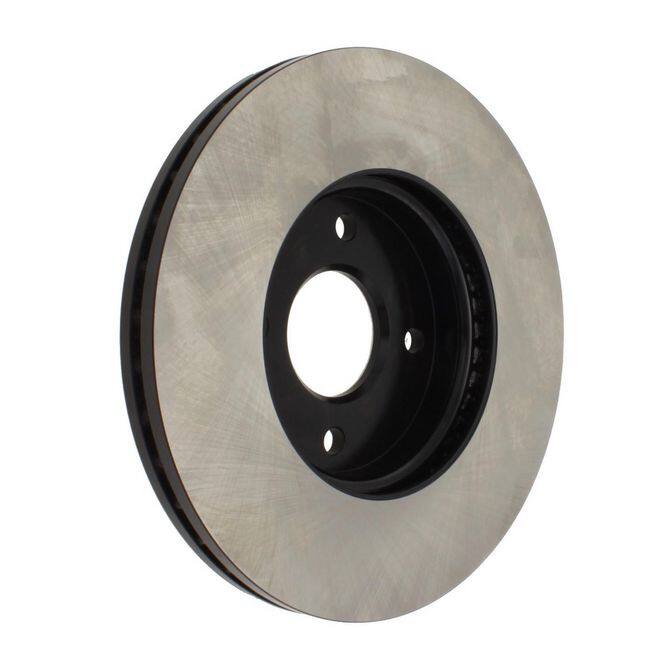 CEN CENTRIC PARTS 12061082
