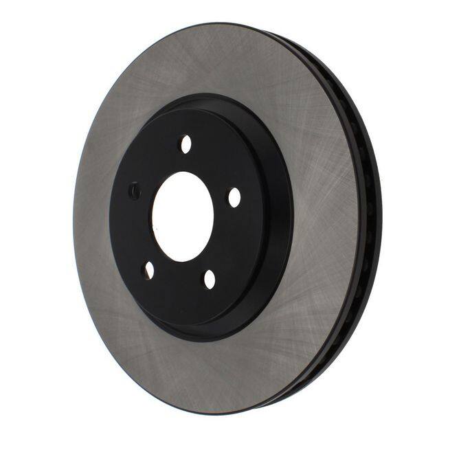 CEN CENTRIC PARTS 12061086