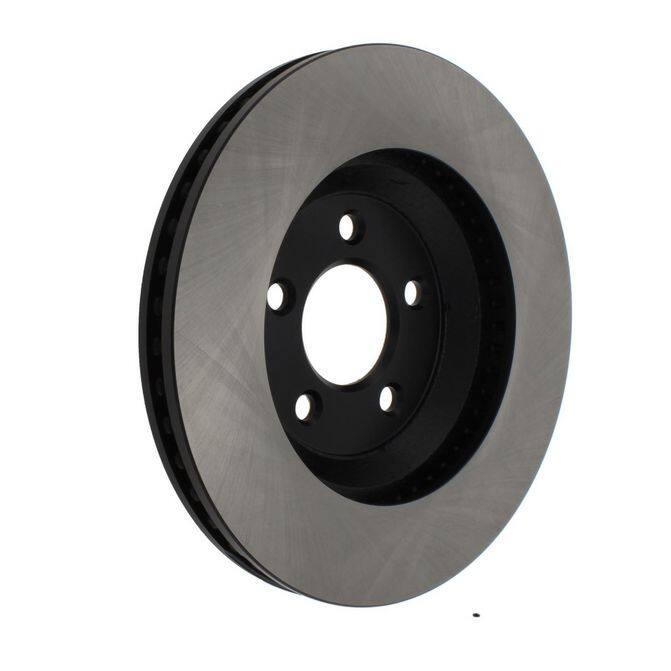 CEN CENTRIC PARTS 12061086