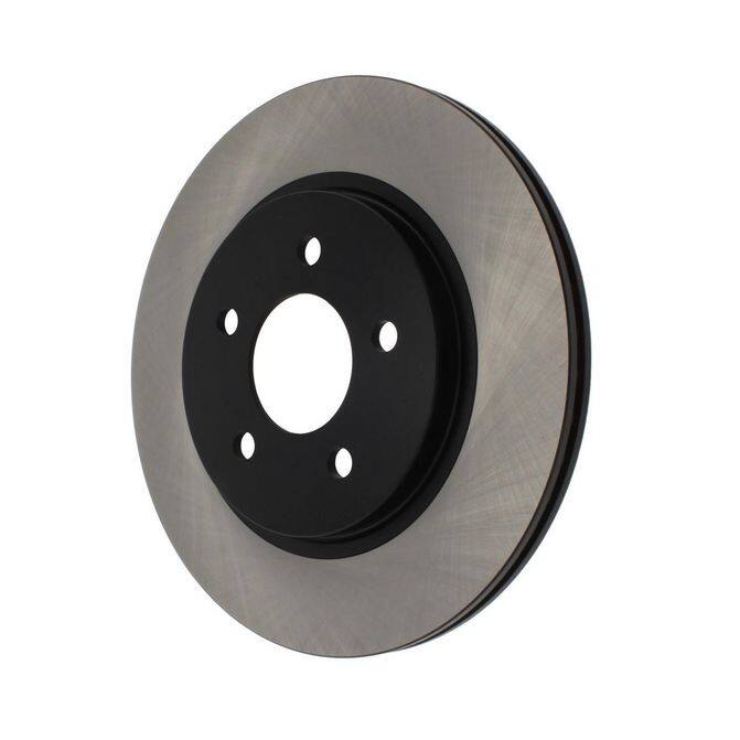 CEN CENTRIC PARTS 12061087CRY