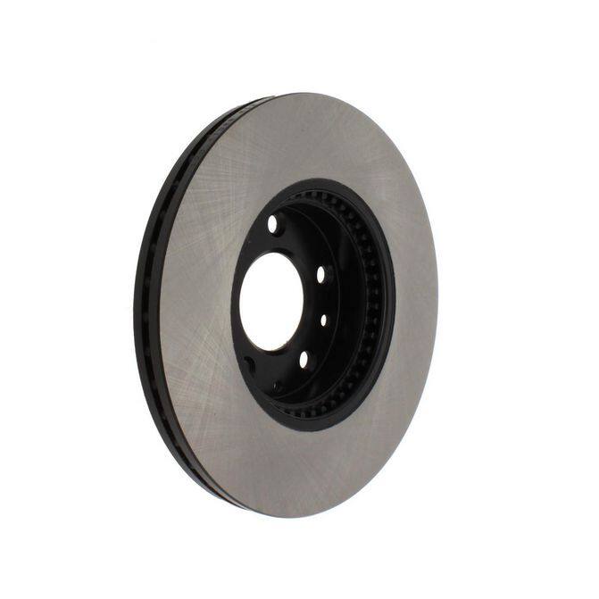 CEN CENTRIC PARTS 12061088CRY