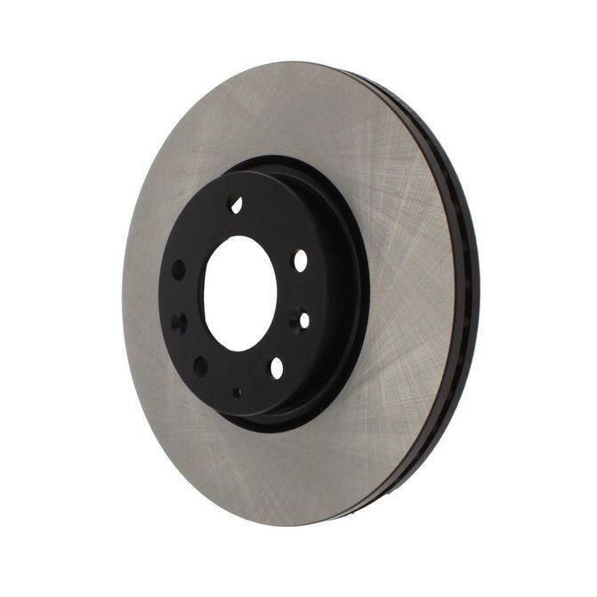 CEN CENTRIC PARTS 12061088