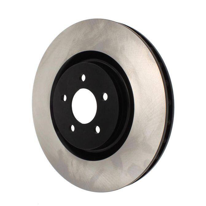 CEN CENTRIC PARTS 12061089
