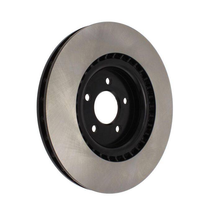 CEN CENTRIC PARTS 12061089