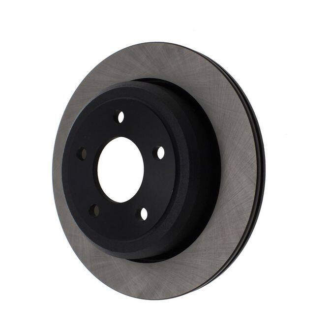 CEN CENTRIC PARTS 12061095