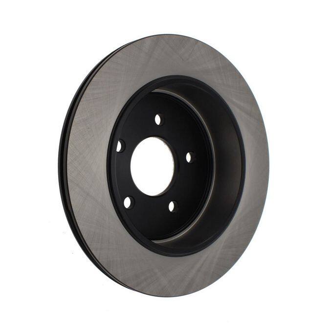 CEN CENTRIC PARTS 12061095