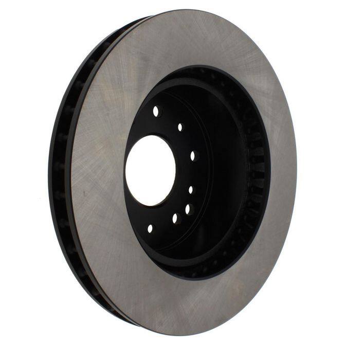 CEN CENTRIC PARTS 12062007CRY