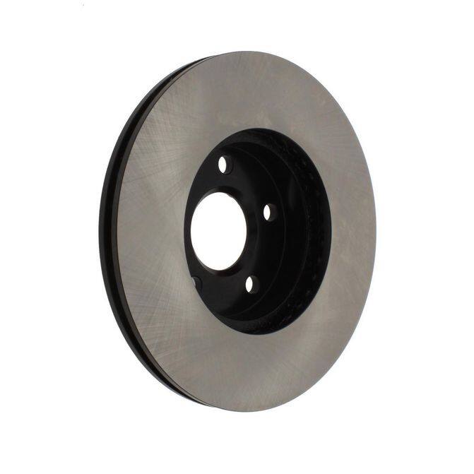 CEN CENTRIC PARTS 12062034