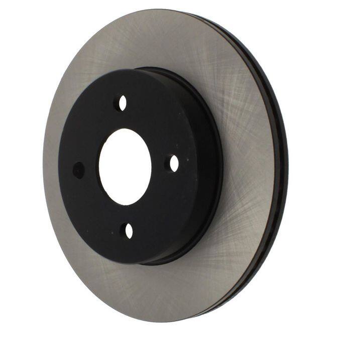 CEN CENTRIC PARTS 12062038
