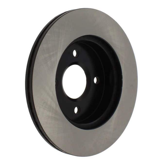 CEN CENTRIC PARTS 12062038