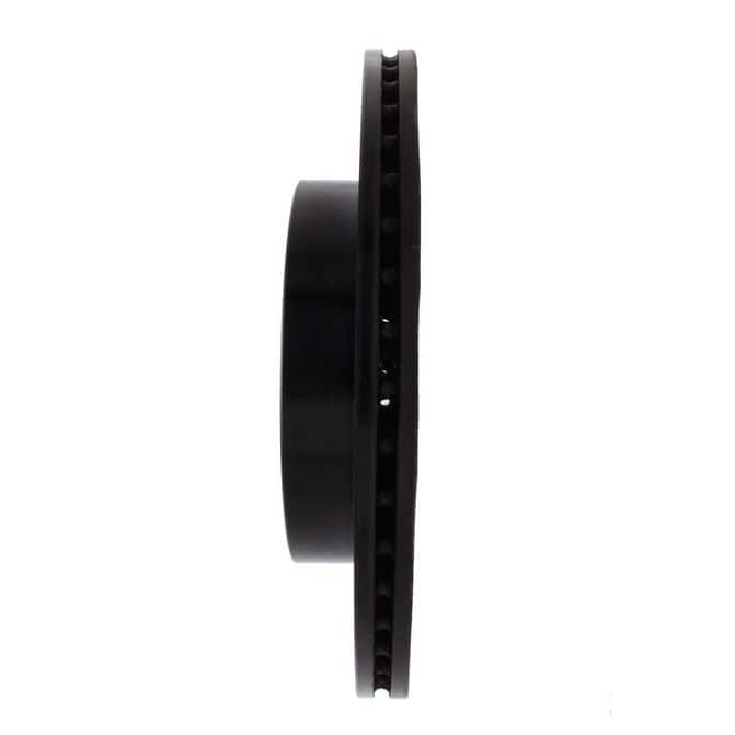 CEN CENTRIC PARTS 12062038