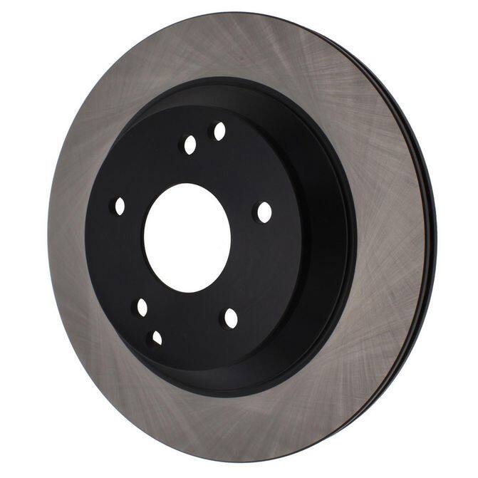 CEN CENTRIC PARTS 12062041