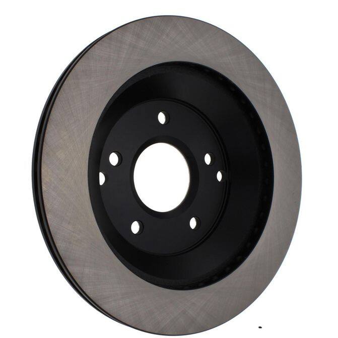 CEN CENTRIC PARTS 12062041