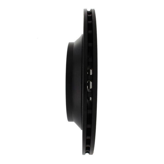 CEN CENTRIC PARTS 12062041