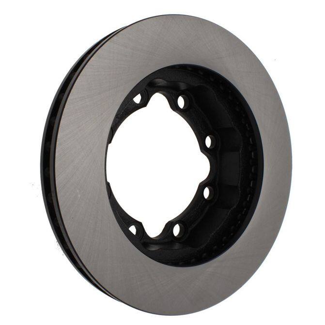 CEN CENTRIC PARTS 12062042