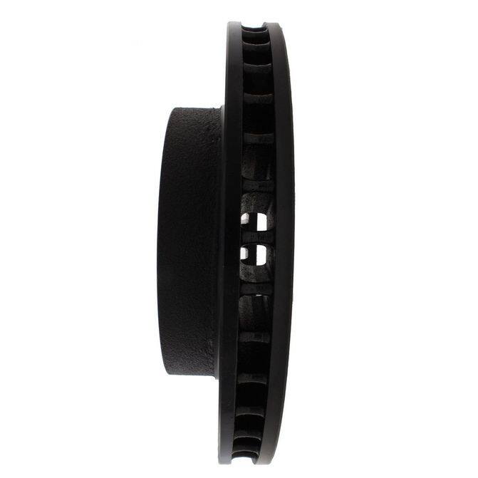 CEN CENTRIC PARTS 12062042