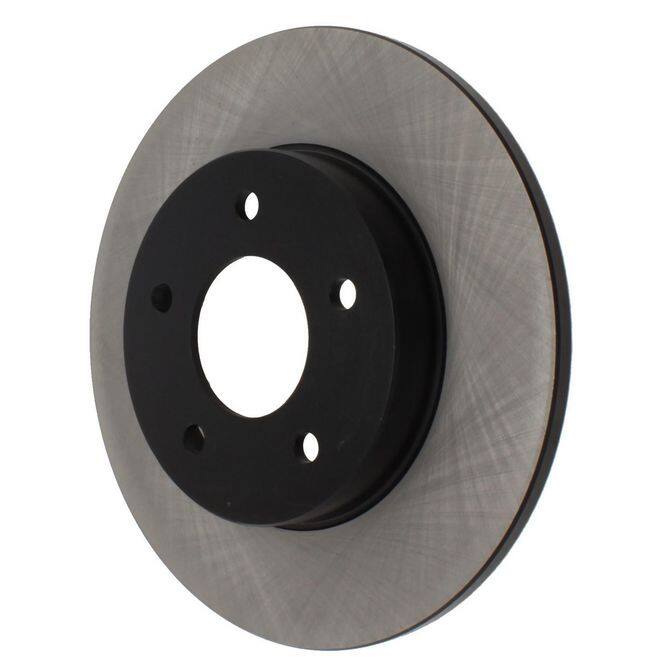 CEN CENTRIC PARTS 12062045