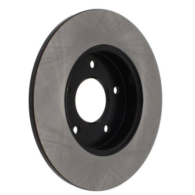 CEN CENTRIC PARTS 12062045