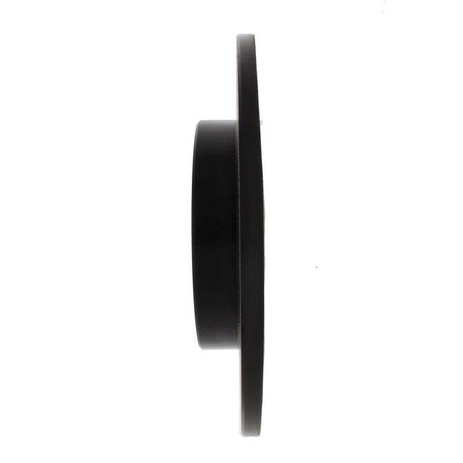 CEN CENTRIC PARTS 12062045