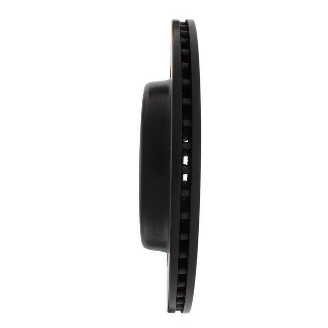 CEN CENTRIC PARTS 12062049