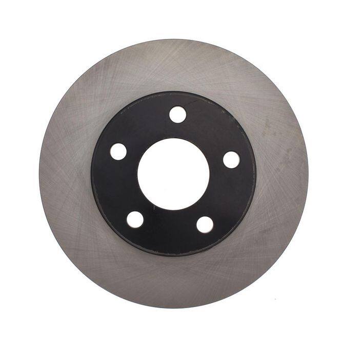 CENCENTRIC PARTS12062050