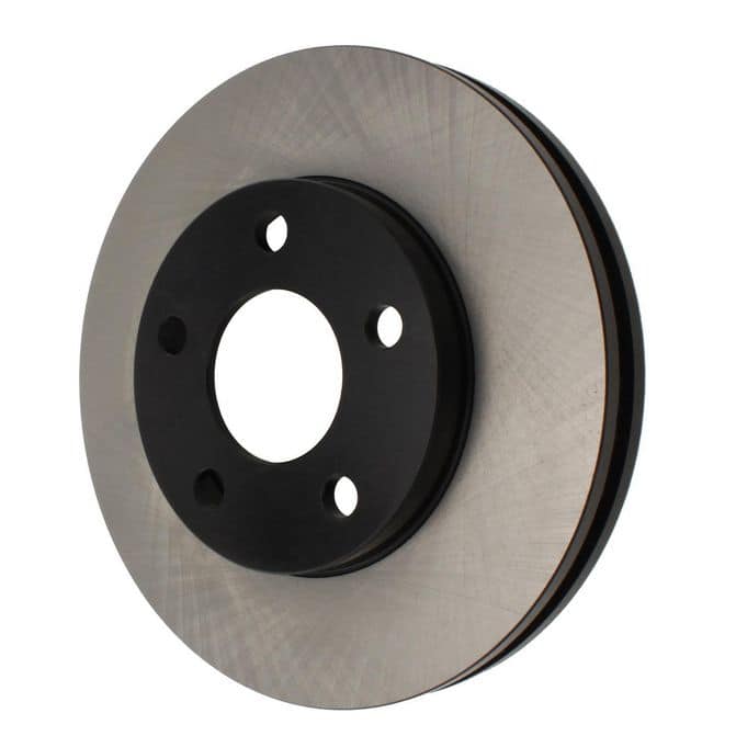 CENCENTRIC PARTS12062050