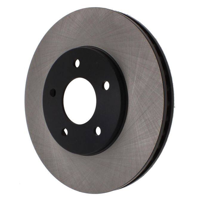 CEN CENTRIC PARTS 12062054