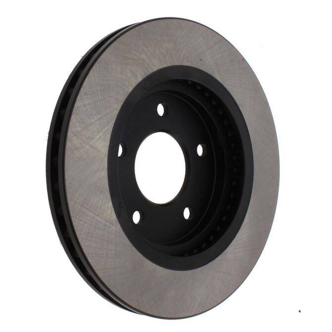 CEN CENTRIC PARTS 12062054