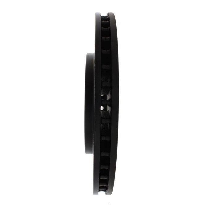 CEN CENTRIC PARTS 12062054