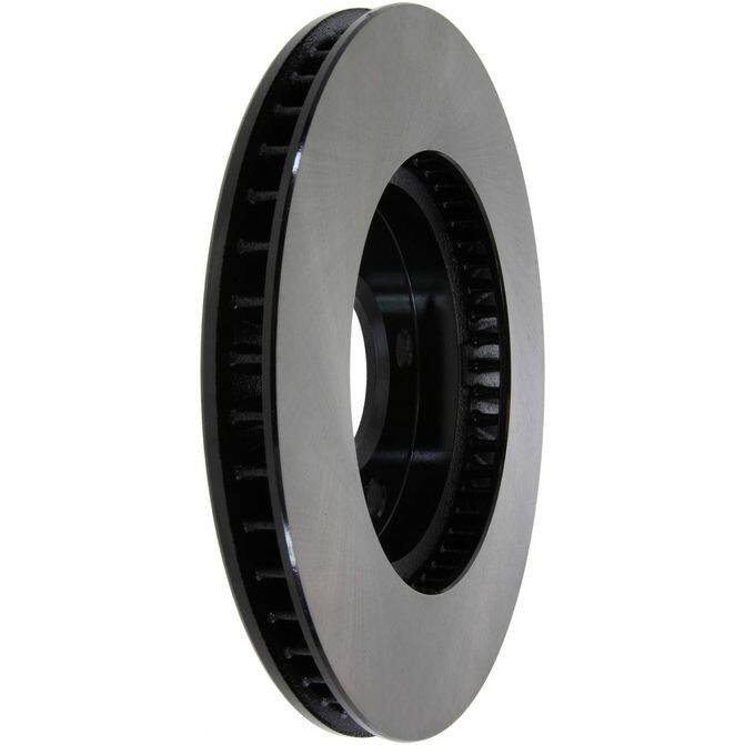 CEN CENTRIC PARTS 12062056CRY