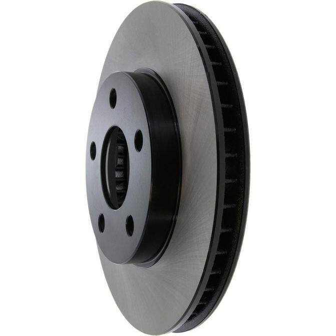 CEN CENTRIC PARTS 12062056