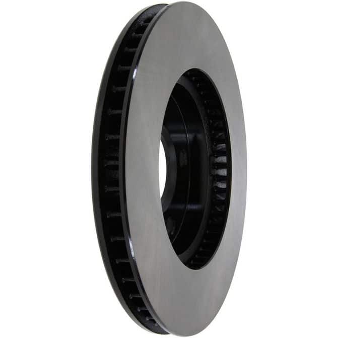 CEN CENTRIC PARTS 12062056