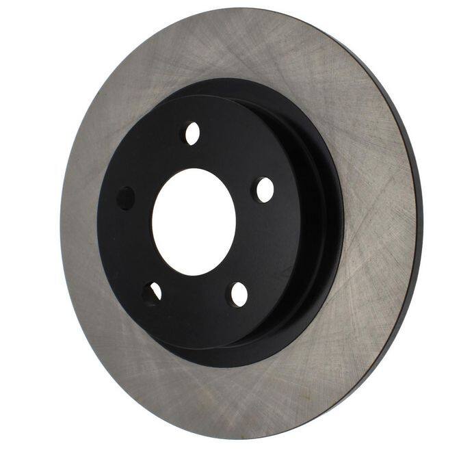 CEN CENTRIC PARTS 12062064