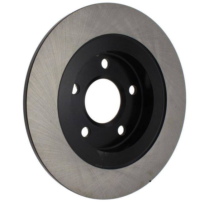 CEN CENTRIC PARTS 12062064