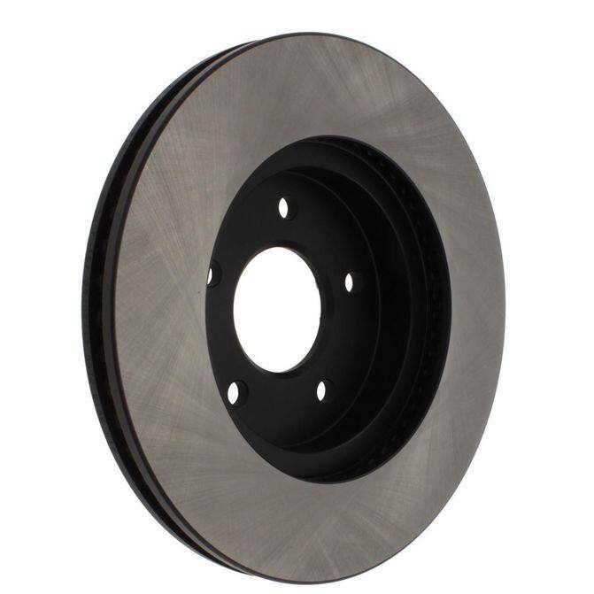 CEN CENTRIC PARTS 12062068