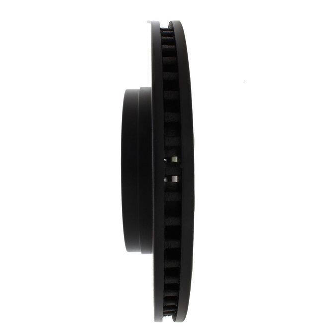CEN CENTRIC PARTS 12062068