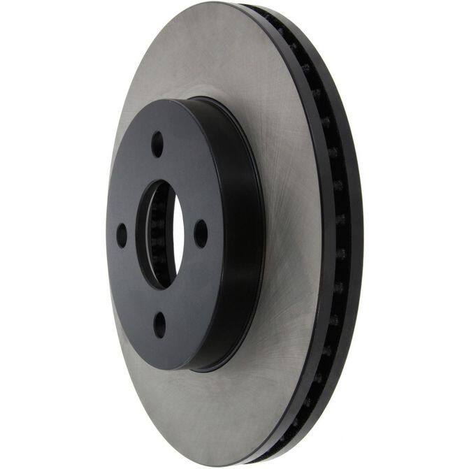 CEN CENTRIC PARTS 12062072