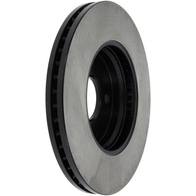 CEN CENTRIC PARTS 12062072