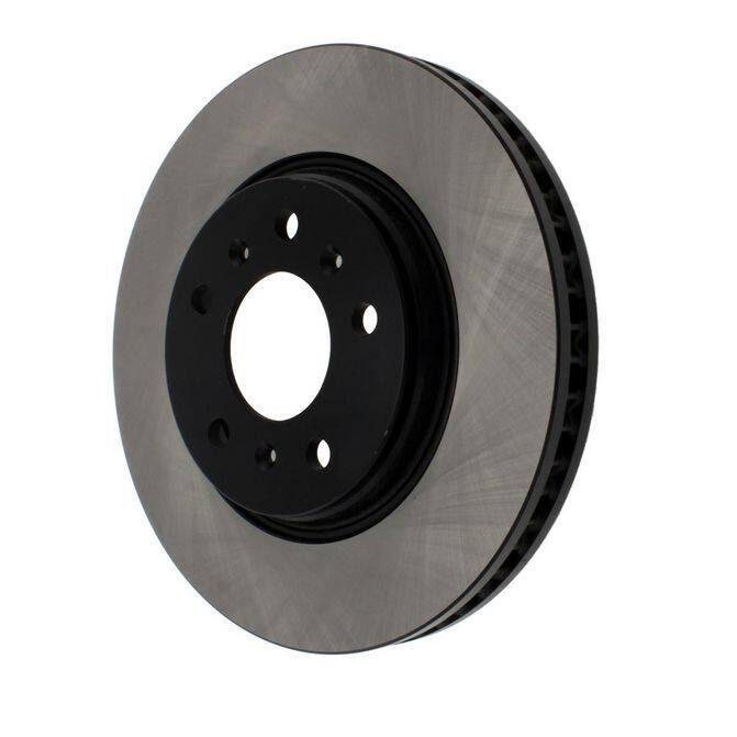 CEN CENTRIC PARTS 12062073