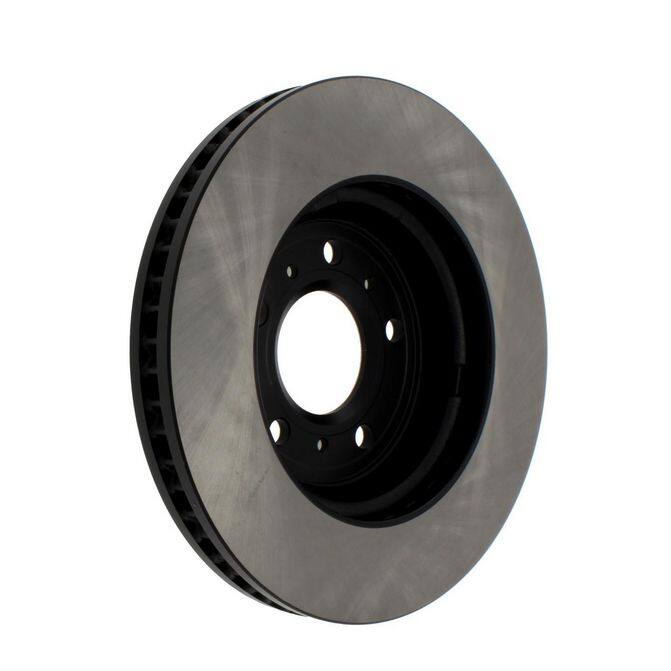 CEN CENTRIC PARTS 12062073