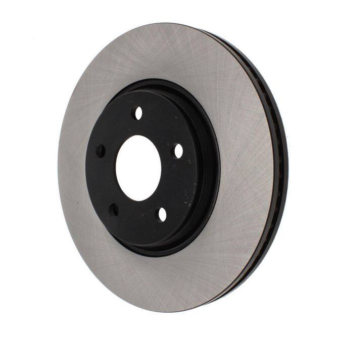 CEN CENTRIC PARTS 12062078
