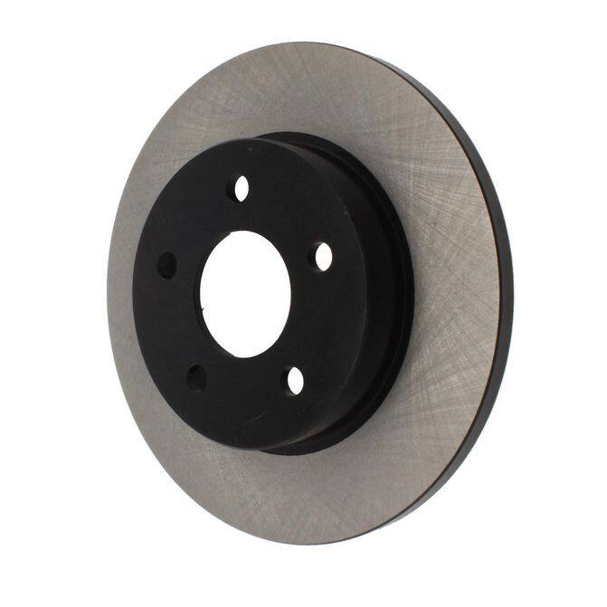 CEN CENTRIC PARTS 12062079