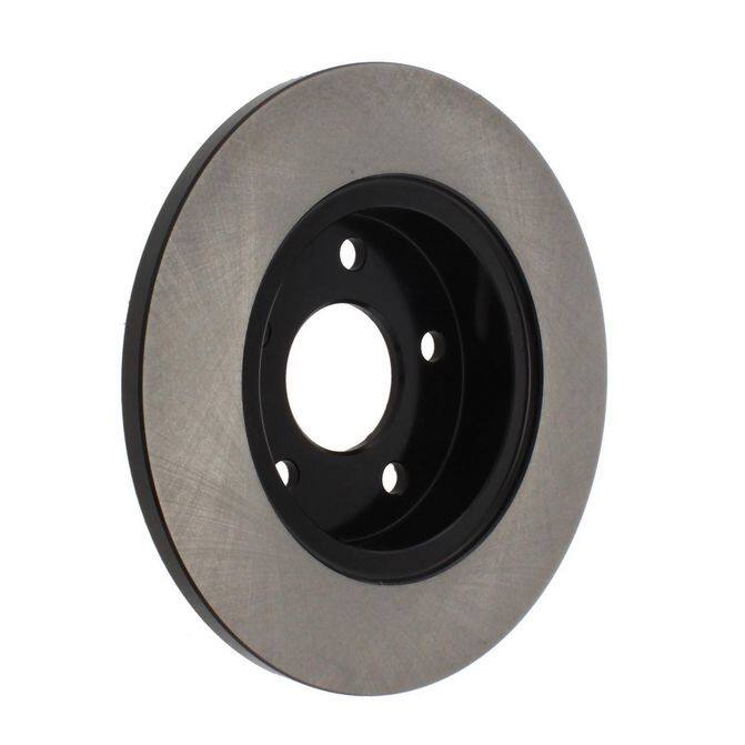 CEN CENTRIC PARTS 12062079