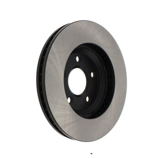 CEN CENTRIC PARTS 12062087