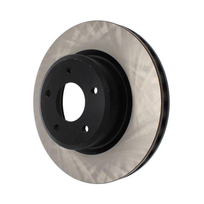 CEN CENTRIC PARTS 12062089
