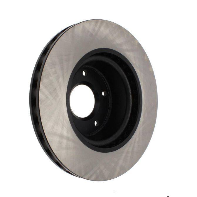 CEN CENTRIC PARTS 12062089