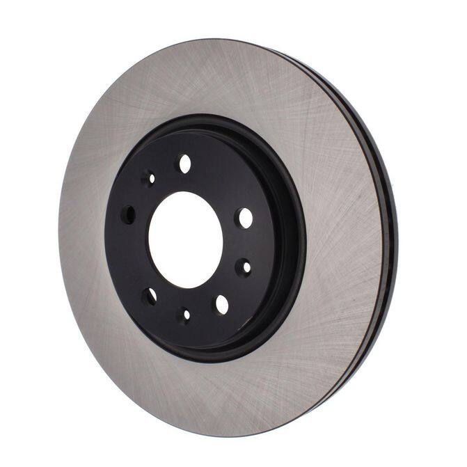 CEN CENTRIC PARTS 12062093